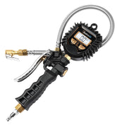 Cumpara acum Indicator digital de presiune a anvelopelor AstroAI GL-1407A de la Mesterul Minune