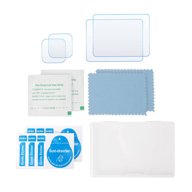 Cumpara acum Capac GoPro Sunnylife (073521) de la Mesterul Minune