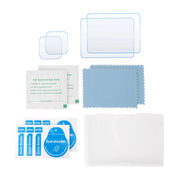 Cumpara acum Capac GoPro Sunnylife (073521) de la Mesterul Minune