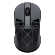 Cumpara acum Wireless Gaming Mouse Keychron M3 Mini 4000Hz Metal (black) [M3M-A7] de la Mesterul Minune