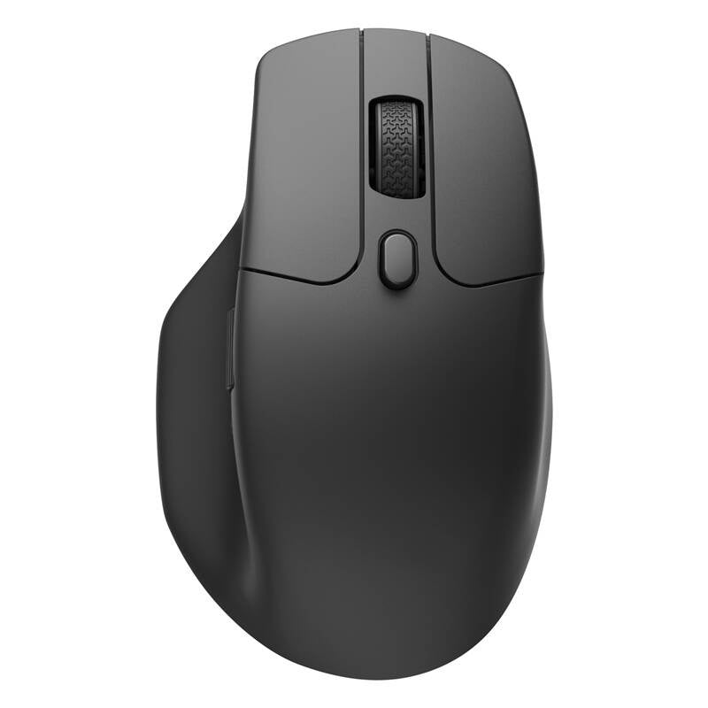 Cumpara acum Wireless Gaming Mouse Keychron M6 1000Hz (black) [M6-A1] de la Mesterul Minune