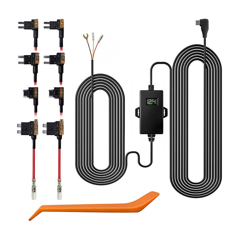 Cumpara acum Redtiger RTH30GS Set de cabluri tip C de la Mesterul Minune