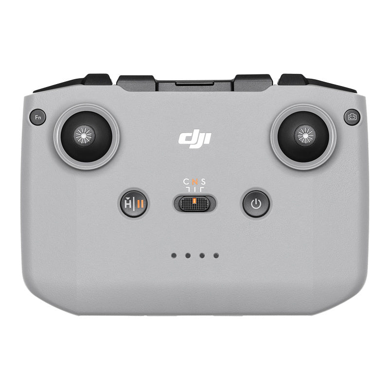Cumpara acum Controler de zbor pentru dronă DJI RC-N3 de la Mesterul Minune