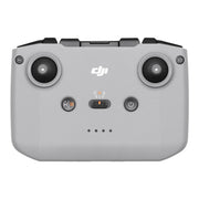 Cumpara acum Controler de zbor pentru dronă DJI RC-N3 de la Mesterul Minune
