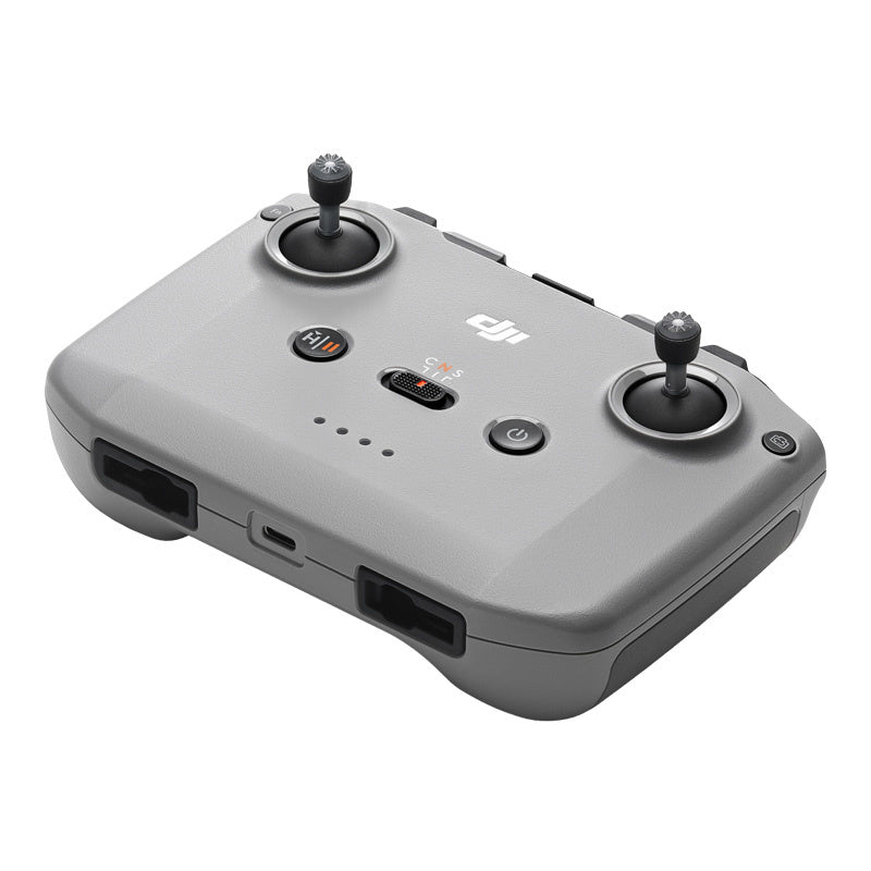 Cumpara acum Controler de zbor pentru dronă DJI RC-N3 de la Mesterul Minune