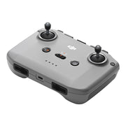 Cumpara acum Controler de zbor pentru dronă DJI RC-N3 de la Mesterul Minune