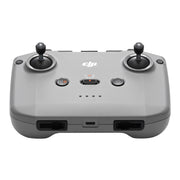 Cumpara acum Controler de zbor pentru dronă DJI RC-N3 de la Mesterul Minune
