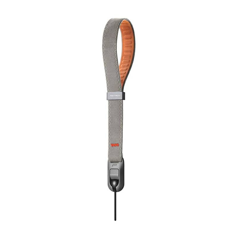 Cumpara acum PGYTECH Oak Grey curea de încheietură pentru aparat foto de la Mesterul Minune