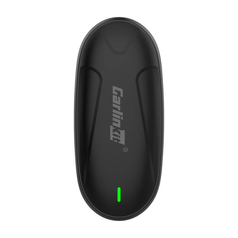 Cumpara acum Adaptor wireless Carlinkit AIR X1 Carplay/Android Auto de la Mesterul Minune
