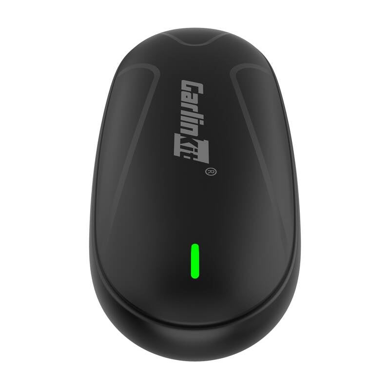 Cumpara acum Adaptor wireless Carlinkit AIR X1 Carplay/Android Auto de la Mesterul Minune