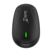 Cumpara acum Adaptor wireless Carlinkit AIR X1 Carplay/Android Auto de la Mesterul Minune