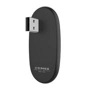 Cumpara acum Adaptor wireless Carlinkit AIR X1 Carplay/Android Auto de la Mesterul Minune