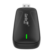 Cumpara acum Adaptor wireless Carlinkit AIR X2 Carplay/Android Auto de la Mesterul Minune