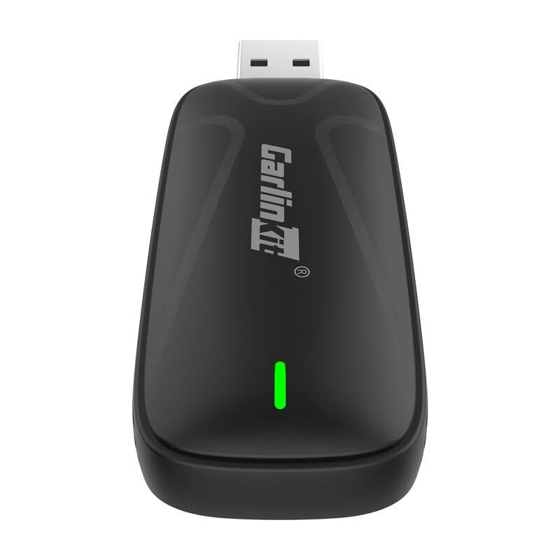 Cumpara acum Adaptor wireless Carlinkit AIR X2 Carplay/Android Auto de la Mesterul Minune
