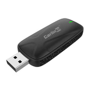 Cumpara acum Adaptor wireless Carlinkit AIR X2 Carplay/Android Auto de la Mesterul Minune