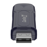 Cumpara acum Adaptor wireless Carlinkit MINI PRO Carplay/Android Auto de la Mesterul Minune