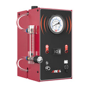 Cumpara acum Ancel S300 generator de fum pentru detectarea scurgerilor de la Mesterul Minune