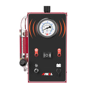 Cumpara acum Ancel S300 generator de fum pentru detectarea scurgerilor de la Mesterul Minune