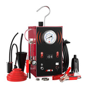 Cumpara acum Ancel S300 generator de fum pentru detectarea scurgerilor de la Mesterul Minune