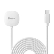 Cumpara acum Cablu prelungitor pentru detectorul de scurgeri/inundații SNZB-05P SONOFF WLDC200 de la Mesterul Minune