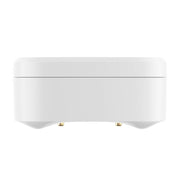 Cumpara acum Set senzor scurgeri/inundații ZigBee SONOFF SNZB-05P + Cablu WLDC200 de la Mesterul Minune