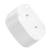 Cumpara acum Set senzor scurgeri/inundații ZigBee SONOFF SNZB-05P + Cablu WLDC200 de la Mesterul Minune