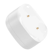 Cumpara acum Set senzor scurgeri/inundații ZigBee SONOFF SNZB-05P + Cablu WLDC200 de la Mesterul Minune