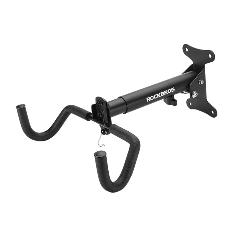 Cumpara acum Rockbros BN-W045 Suport de bicicletă montat pe perete de la Mesterul Minune
