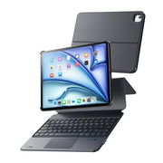 Cumpara acum Baseus Brilliance 2 caz tastatură pentru Ipad Pro 12.9