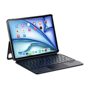 Cumpara acum Baseus Brilliance 2 caz tastatură pentru Ipad Pro 12.9