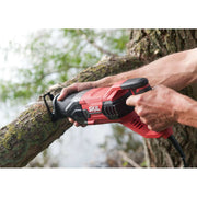 SKIL 4961 AA Fierastrau sabie 900W, 29mm, 1x panza de fierastrau