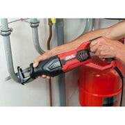 SKIL 4961 AA Fierastrau sabie 900W, 29mm, 1x panza de fierastrau