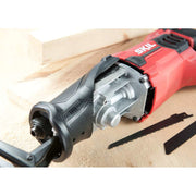 SKIL 4961 AA Fierastrau sabie 900W, 29mm, 1x panza de fierastrau