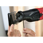 SKIL 4961 AA Fierastrau sabie 900W, 29mm, 1x panza de fierastrau