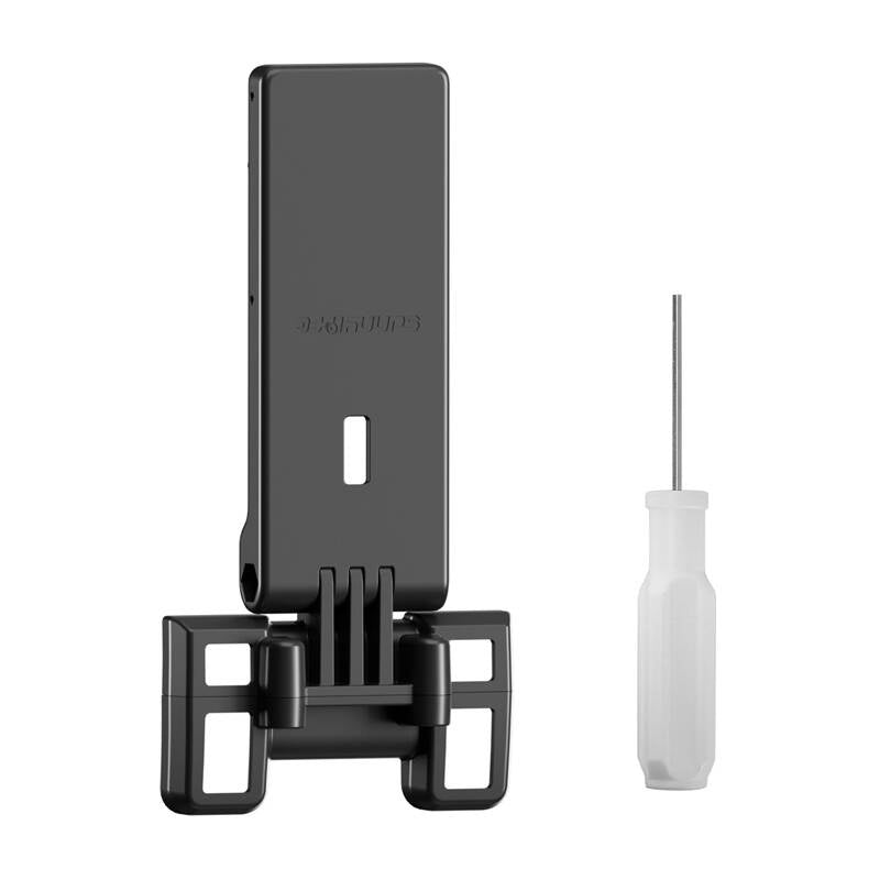 Cumpara acum Suport de tabletă pliabil Sunnylife ZJ886-D pentru controlerele RC-N1, RC-N2 și RC-N3 (negru) de la Mesterul Minune