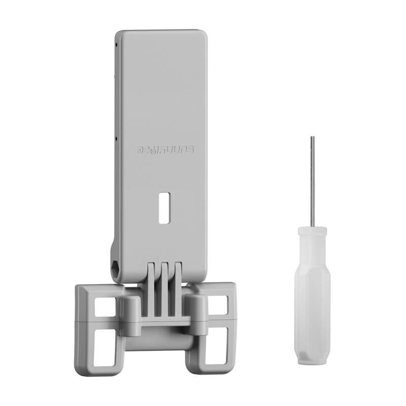 Cumpara acum Sunnylife ZJ886-GY suport pliabil pentru tablete pentru controlerele RC-N1, RC-N2 și RC-N3 (gri) de la Mesterul Minune