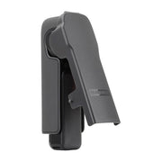 Cumpara acum Husă de protecție Sunnylife OP3-K933 pentru Osmo Pocket 3 de la Mesterul Minune