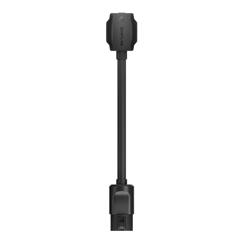 Cumpara acum Adaptor EcoFlow EV-stream Delta Pro 3 de la Mesterul Minune