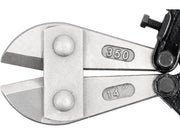 CLEȘTE PENTRU BULOANE PROFI 350MM VOREL 49770