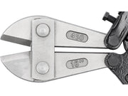 CLEȘTE PENTRU BULOANE 450MM PROFI VOREL 49771