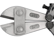 CLEȘTE PENTRU BULOANE PROFI 1050MM VOREL 49775