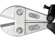 CLEȘTE PENTRU BULOANE 750MM PROFI VOREL 49773