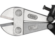 CLEȘTE PENTRU BULOANE PROFI 900MM VOREL 49774