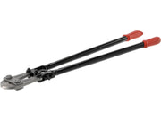 CLEȘTE PENTRU BULOANE PROFI 1050MM VOREL 49775