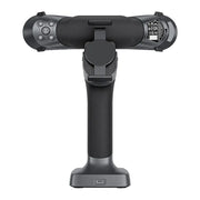 Cumpara acum Skaner 3D Creality RaptorX de la Mesterul Minune