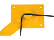 DISPOZITIV ÎNDOIT SÂRMĂ 6-8MM VOREL 49800