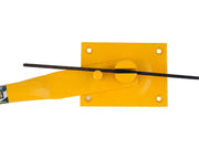 DISPOZITIV ÎNDOIT SÂRMĂ 6-8MM VOREL 49800