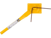 DISPOZITIV ÎNDOIT SÂRMĂ 6-8MM VOREL 49800