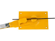 DISPOZITIV ÎNDOIT SÂRMĂ 10-12MM VOREL 49801