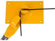 DISPOZITIV ÎNDOIT SÂRMĂ 10-12MM VOREL 49801